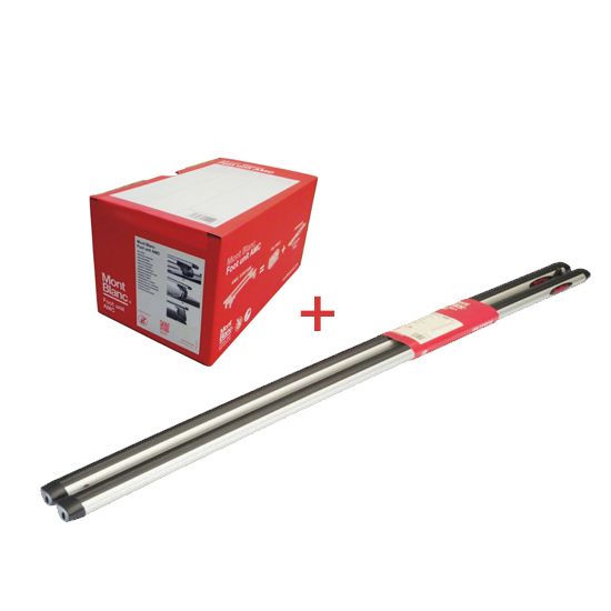 Aluminium (optioneel)