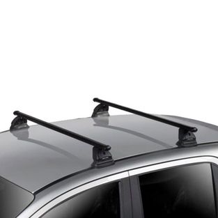 Green Valley dakdragers Alfa Romeo Mito 3 deurs hatchback 2008 t/m 2018