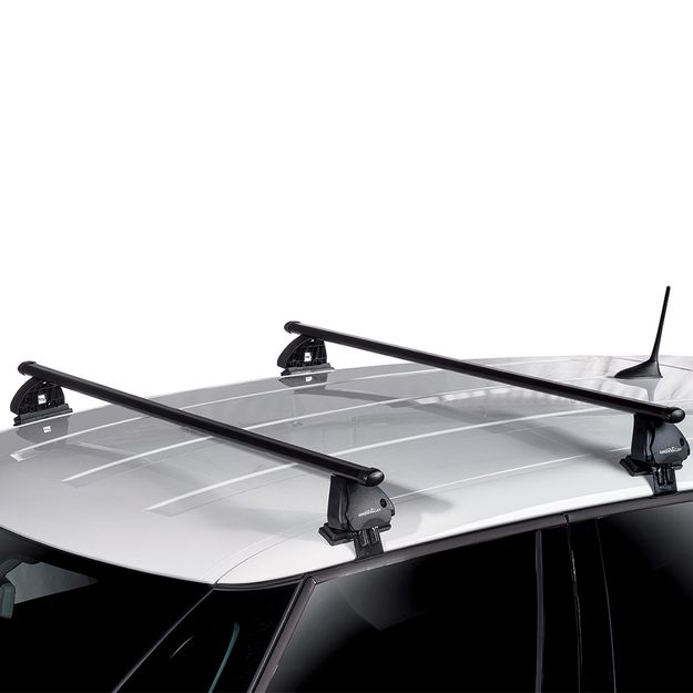 Green Valley dakdragers Peugeot 408 5 deurs hatchback vanaf 2023