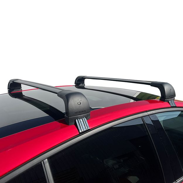 Nordrive dakdragers Alfa Romeo Junior vanaf 06/2024