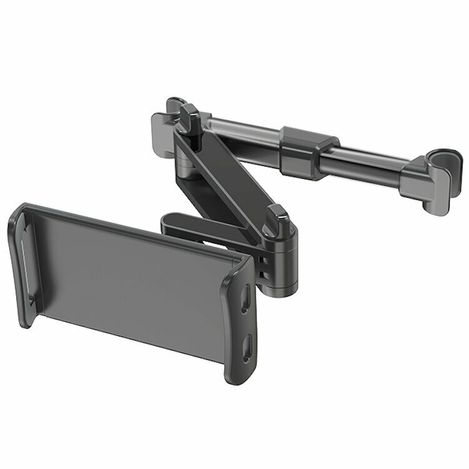 Telefoonhouder / Tablethouder voor in de auto