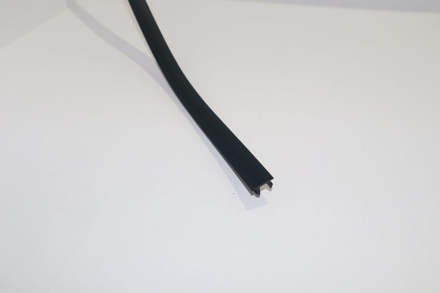 Green Valley - Rubberstrips stang boven ( 2 st. )