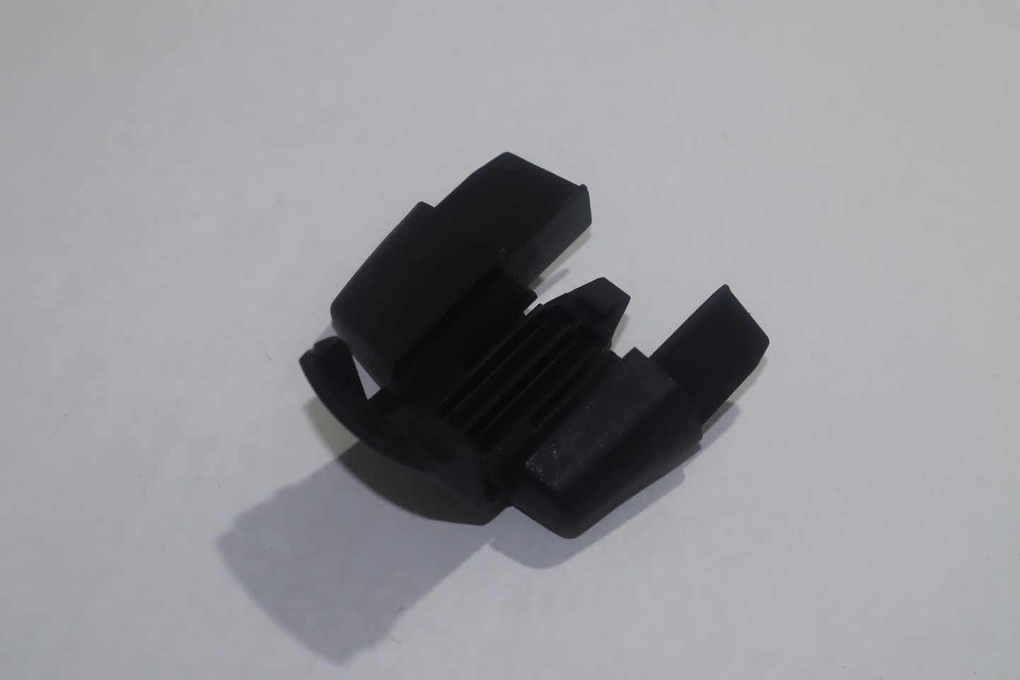 MontBlanc - Aerobar einddop - Rechts