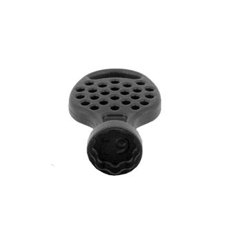 MontBlanc - Reserve sleutel 79