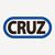 Cruz
