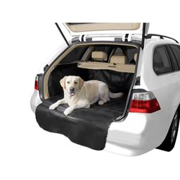 Azuga kofferbakmat Ford Explorer vanaf 2024