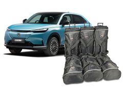 Carbags reistassenset Honda e:Ny1 2023 tot heden