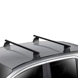 Green Valley dakdragers Peugeot 4008 SUV 2012 t/m 2017