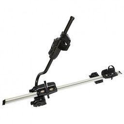 Farad Pesio fietsendrager voor op het dak - geschikt voor e-bikes