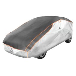 Gran Pree autohoes - antihagel - Renault Twingo 2007 t/m 2014