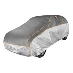 Gran Pree autohoes - antihagel - Byd Atto 2 vanaf 2025