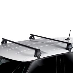 Green Valley dakdragers Peugeot 408 5 deurs hatchback vanaf 2023