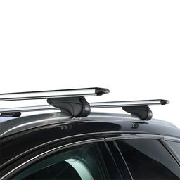 Hapro Aero dakdragers Peugeot 4008 vanaf 2012