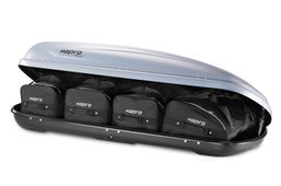 Hapro dakkoffertassenset