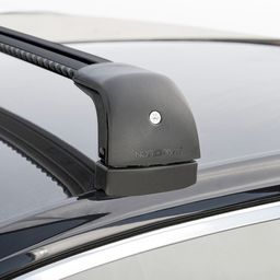 Nordrive dakdragers Mercedes R-Klasse 02/2006 t/m 12/2013