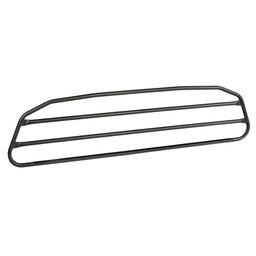 Nordrive hondenrek Renault Twingo 06/2007 t/m 08/2014