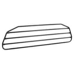 Nordrive hondenrek Renault Modus 09/2004 t/m 06/2013