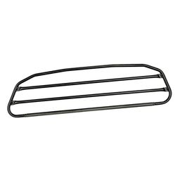 Nordrive hondenrek Mazda 2 5 deurs hatchback vanaf 03/2015