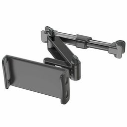 Telefoonhouder / Tablethouder voor in de auto