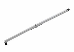 Oprijgoot tbv Pro-User Diamant SG