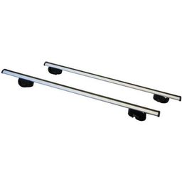 Dakdragers Mercedes Vito/V-klasse vanaf 1998 met open dakrails