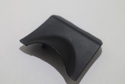 Farad - Afdekkapje binnenkant BS