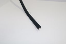 Green Valley - Rubberstrips stang onder  ( 2 st. )