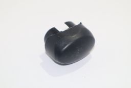 Green Valley - Einddop dakdrager voor stalen stang