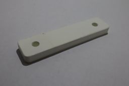 PerfectFit- Vulstuk - PerfectFit dakkoffers