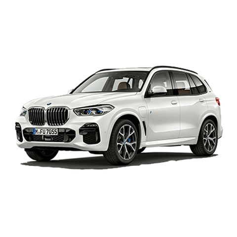 X5