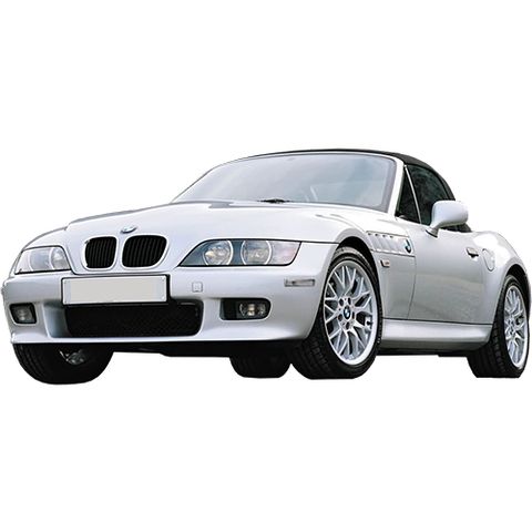 Z3