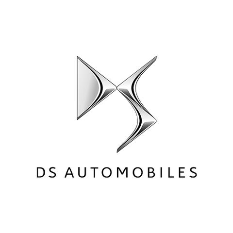 DS