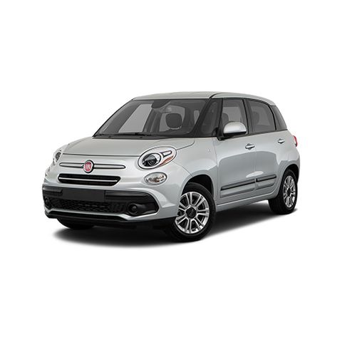500L
