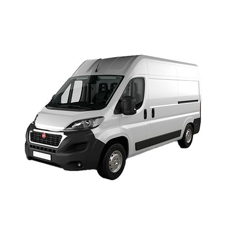 Ducato