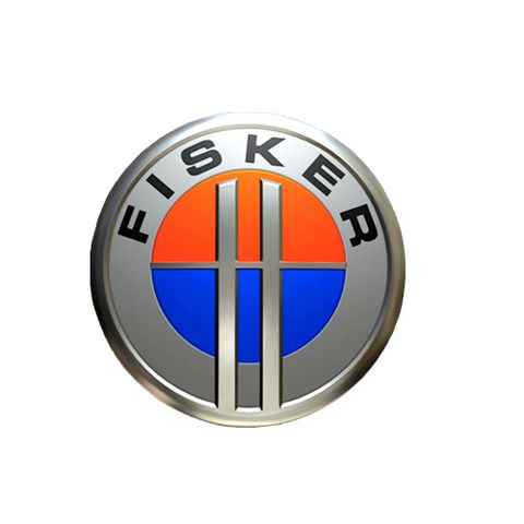 Fisker