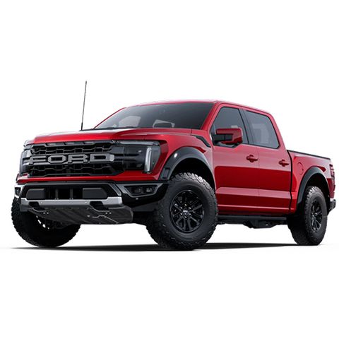 F150