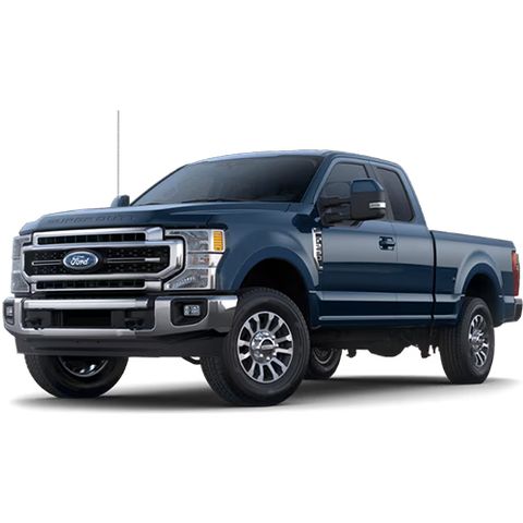 F250