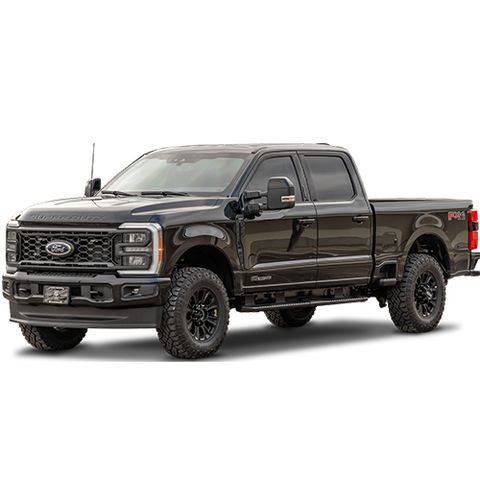F350