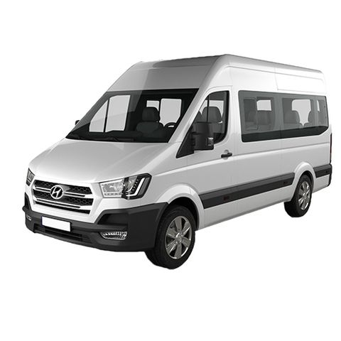 H350