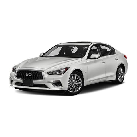 Q50