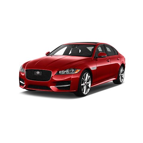 XE-Serie