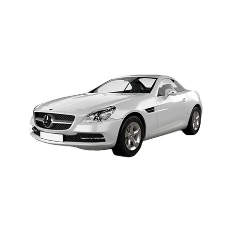 SLK