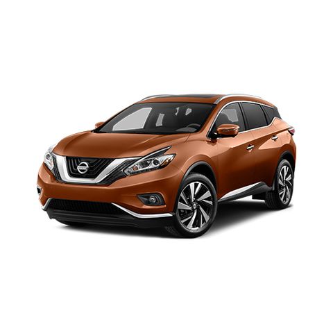 Murano