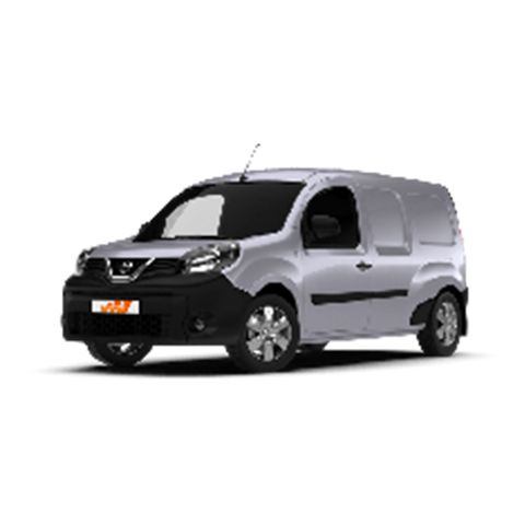 NV250