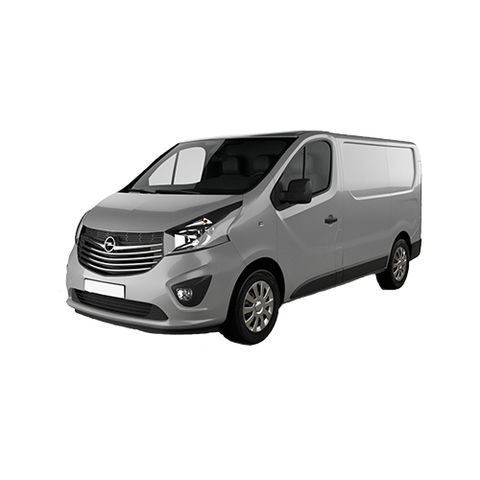 Vivaro