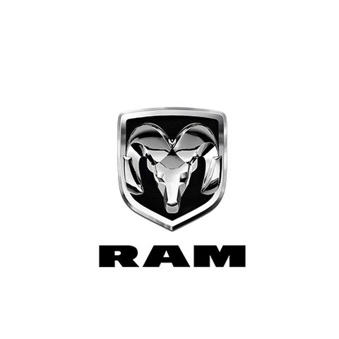 RAM