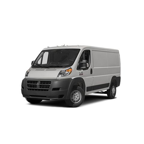 Promaster