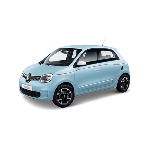 Twingo
