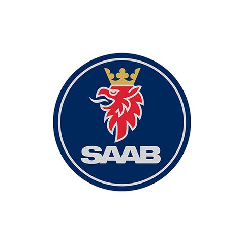 Saab