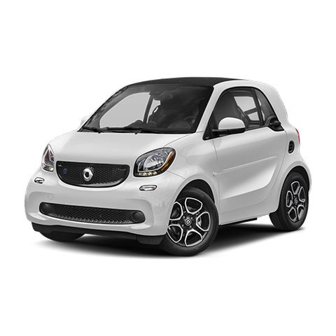 ForTwo